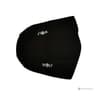 Seat Cover  1