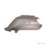 Rear Guard Glob 5