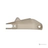 Bottom Fork Guard  4