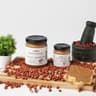 Natural Peanut Butter 37