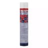 PU Spray Foam 3