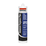 GP Plus 3