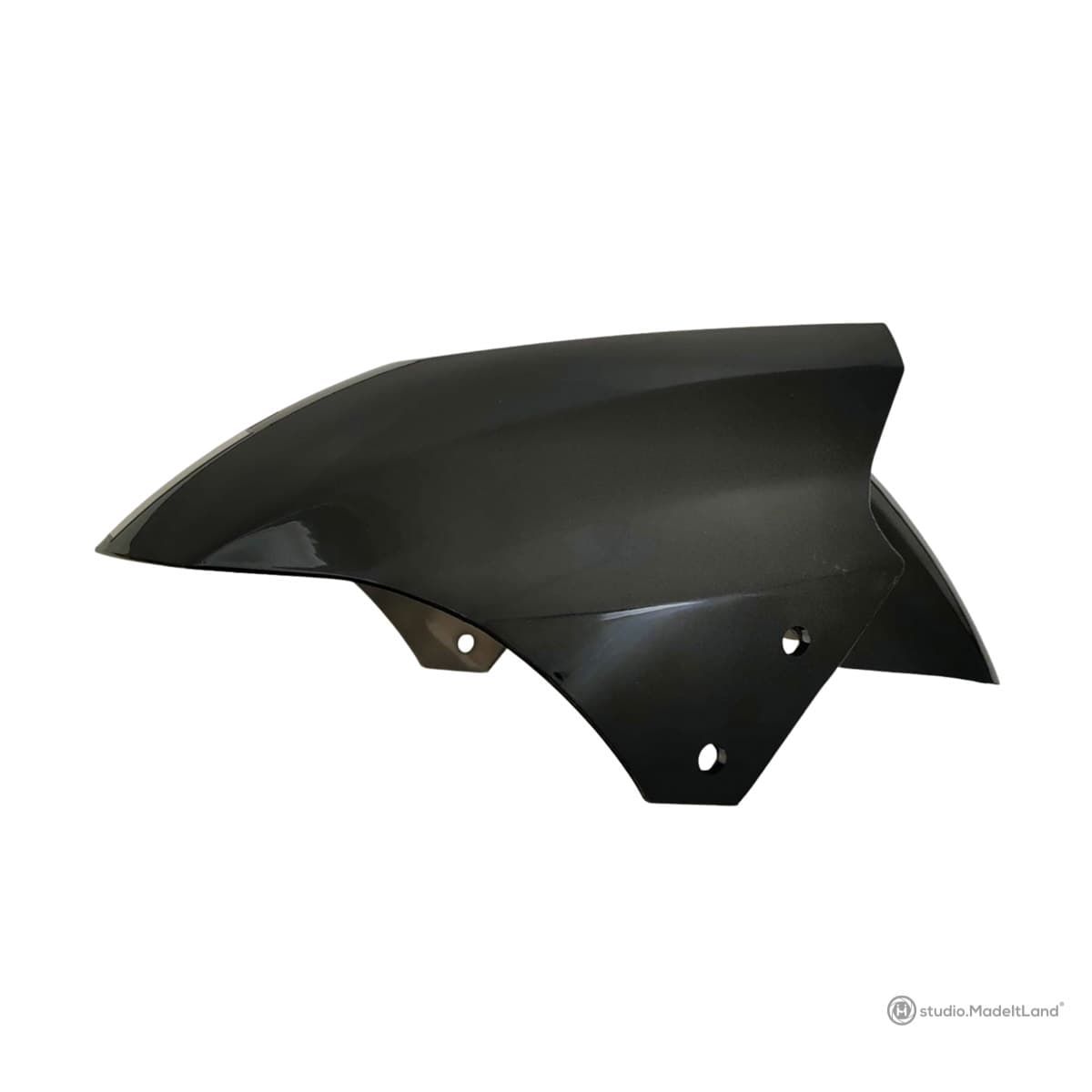 Front Mudguard GenNext