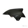 Front Mudguard GenNext 1