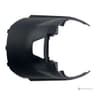 Seat Bucket Front Cover 2