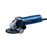 GWS 900-100 Professional 3