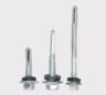 Self Drilling Screw 2
