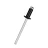 Blind Rivet/ Pop Rivet 4