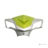 Head Cover GenNext 8