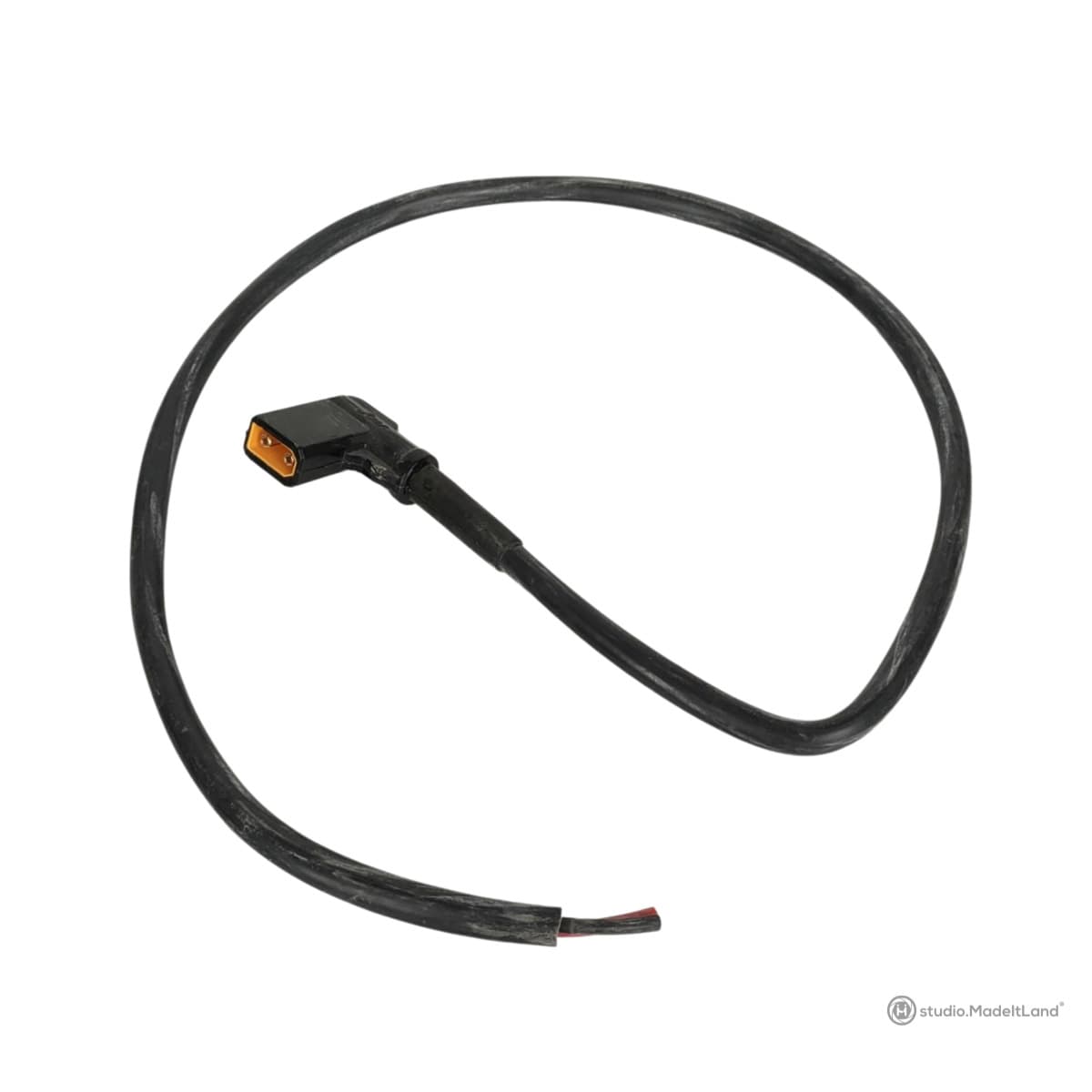 Charging Cable