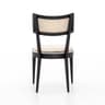 Senora Chair 6