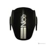 Front Mudguard Glob 1