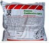 Fosroc GP2 Grout Mix 1