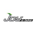 Joyebike Electric