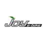 Joyebike Electric