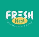 FreshNest