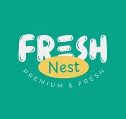 FreshNest