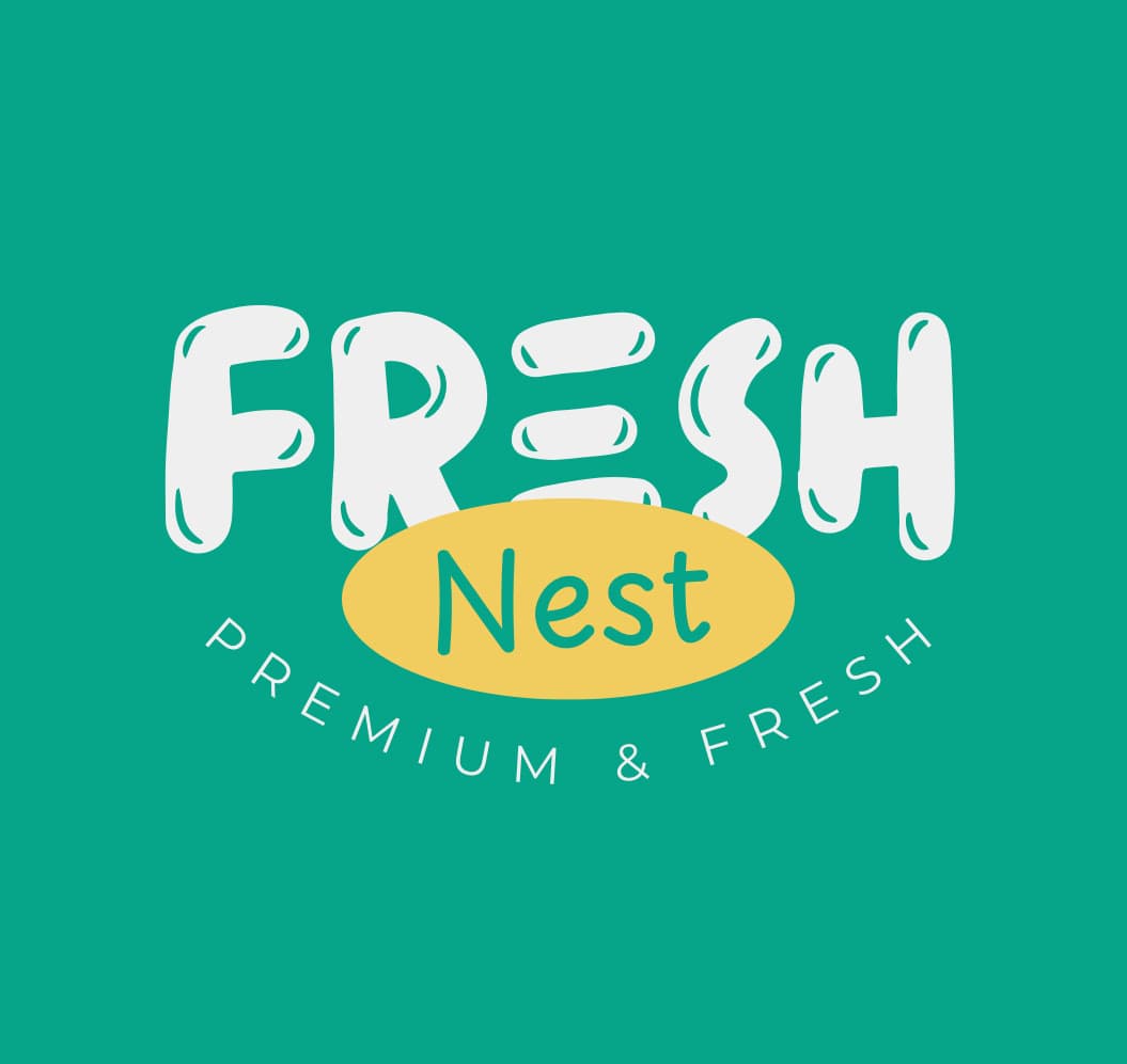 FreshNest