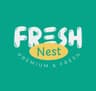 FreshNest