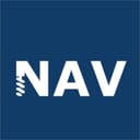Nav Enterprises 