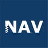 Nav Enterprises 