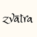 Zvatra