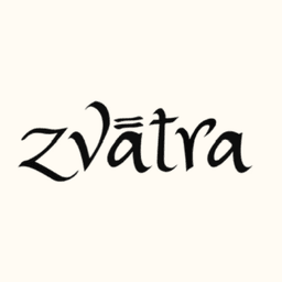 Zvatra