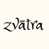 Zvatra