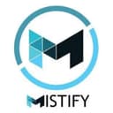 Mistify India