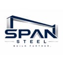 SPAN Steel