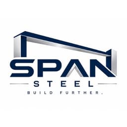 SPAN Steel