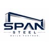 SPAN Steel