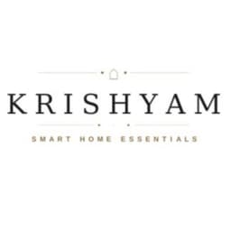 Krishyam