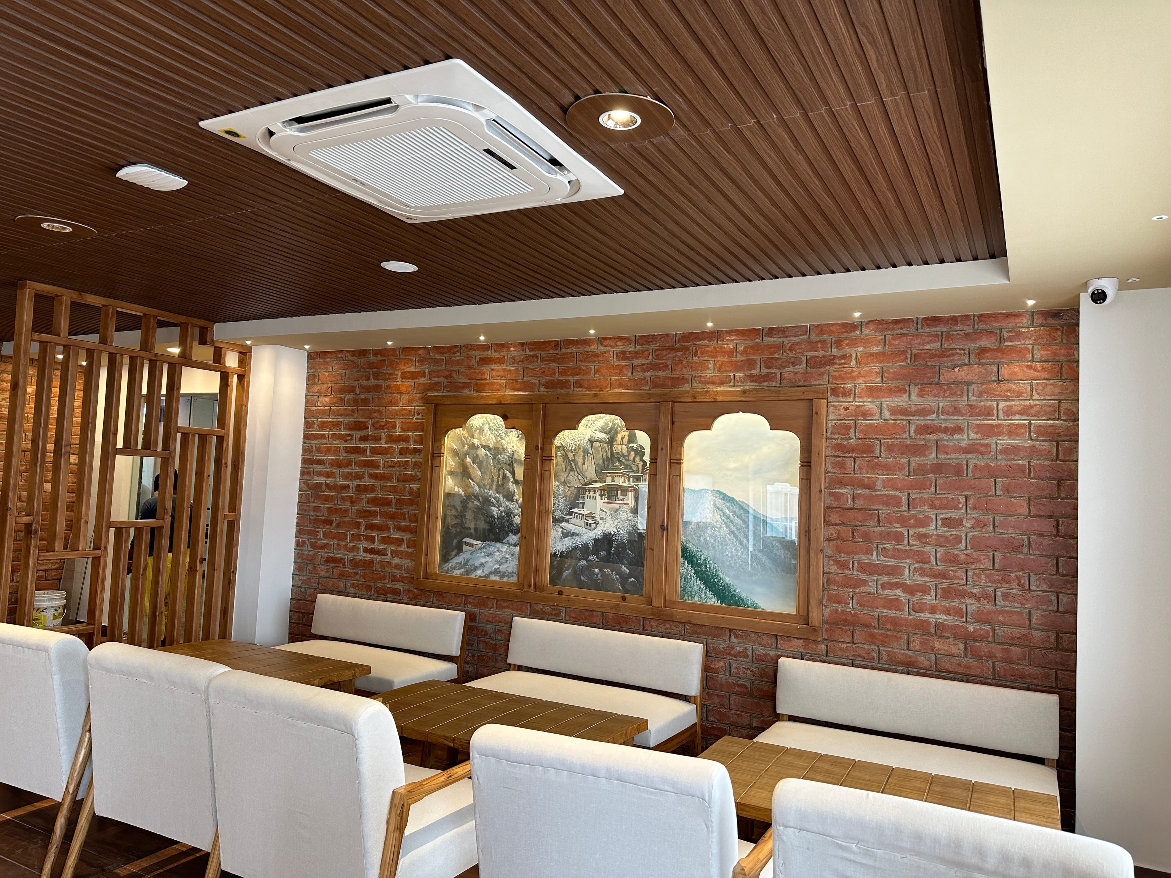 Hiraeth Home store 2