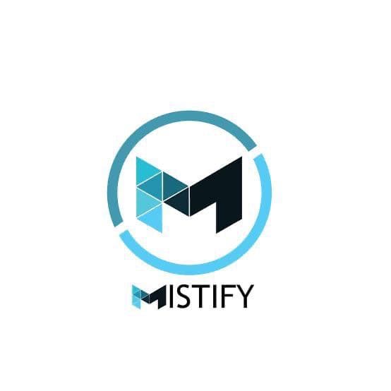 Mistify India store 1