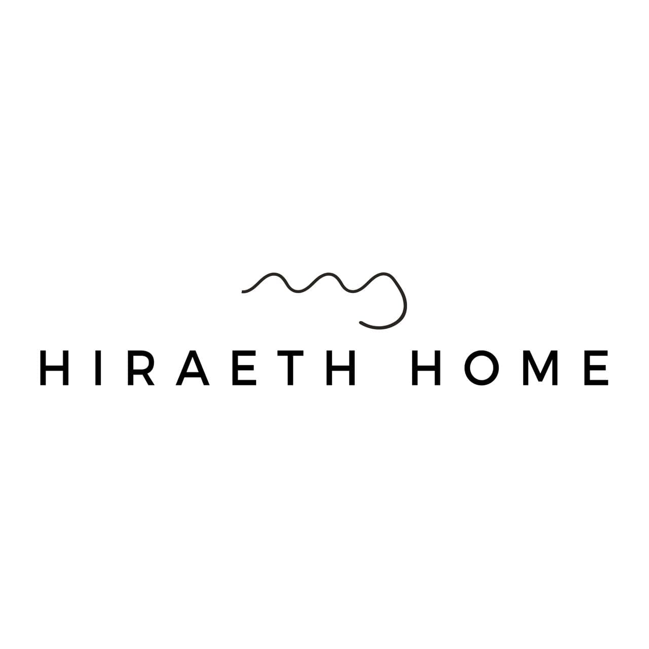 Hiraeth Home