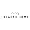Hiraeth Home