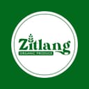 Zitlang Organic Produce