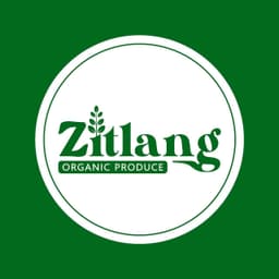 Zitlang Organic Produce