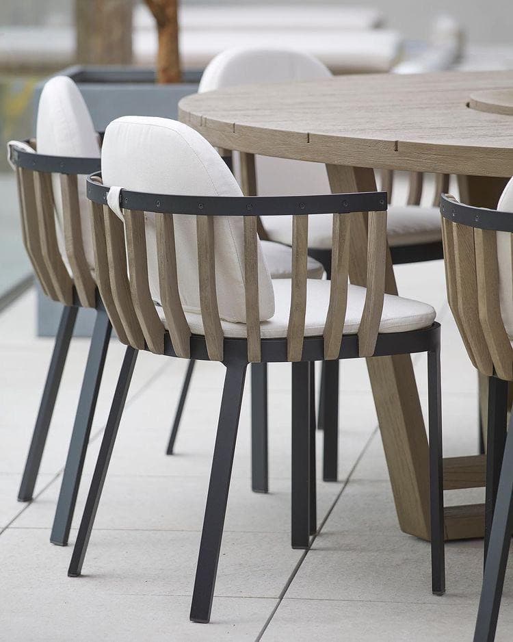 Hiraeth Home store 1