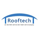 Rooftech