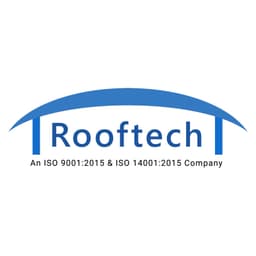 Rooftech