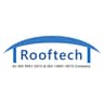 Rooftech