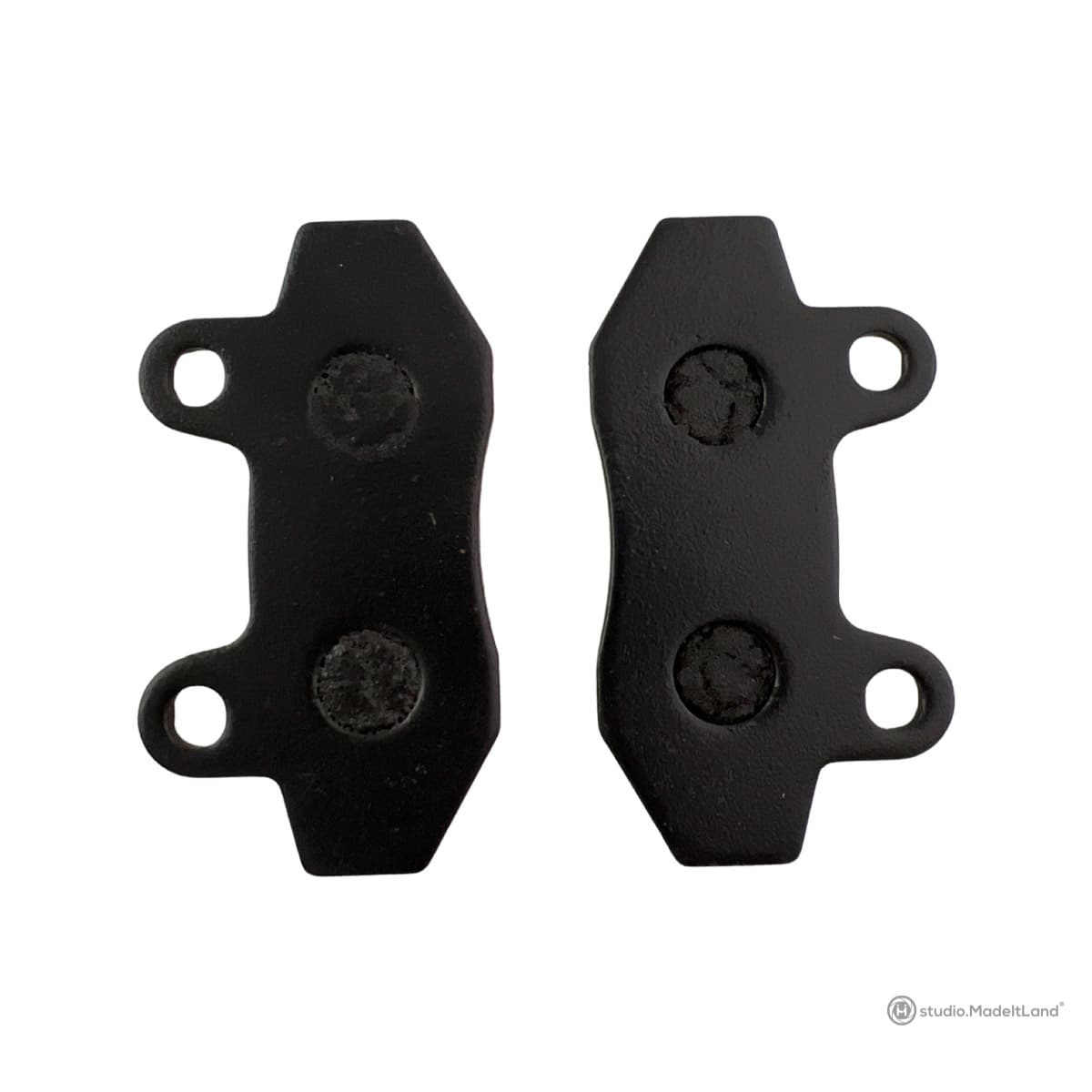 Brake Pad