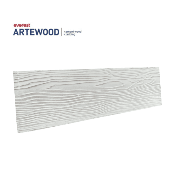 Cement Wood Plank