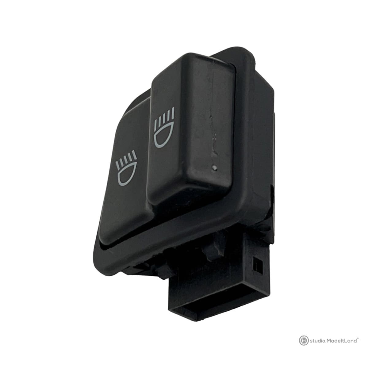 Pass Switch