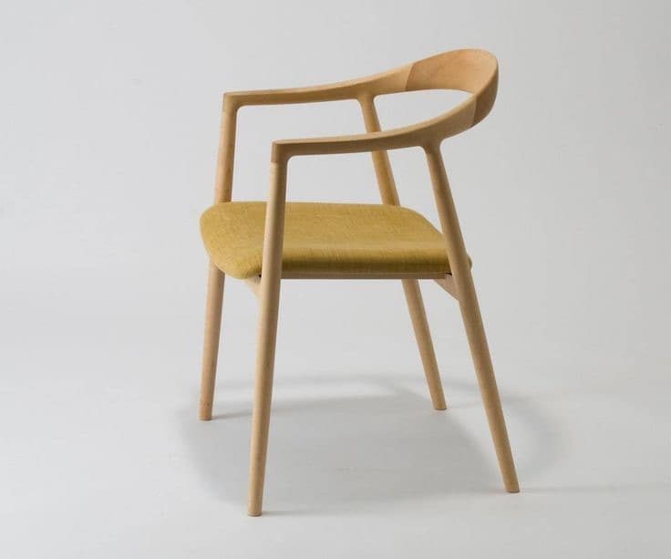 Arca Chair
