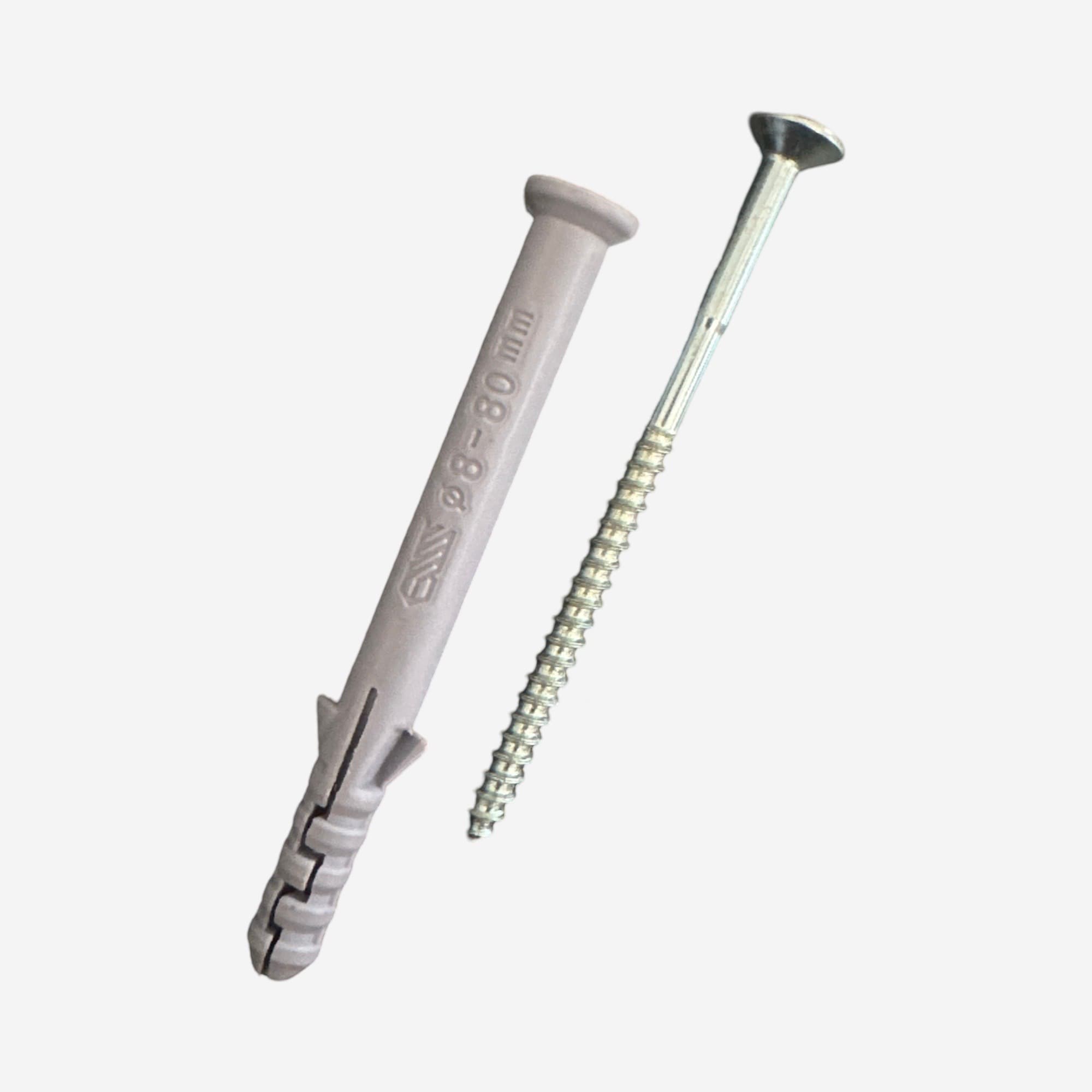 Anchor Fastener