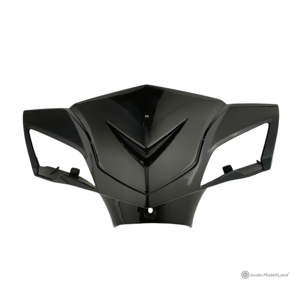 Head Cover GenNext