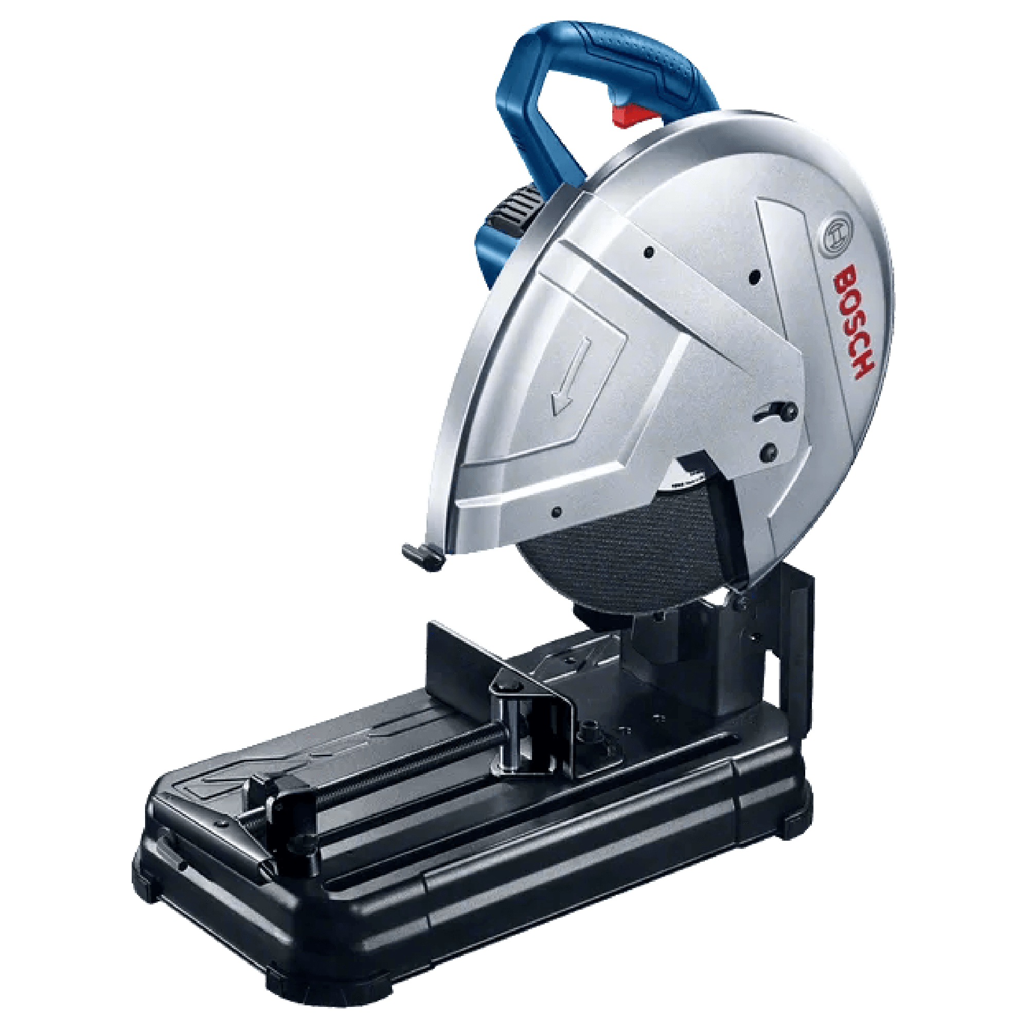 GCO 220 Professional